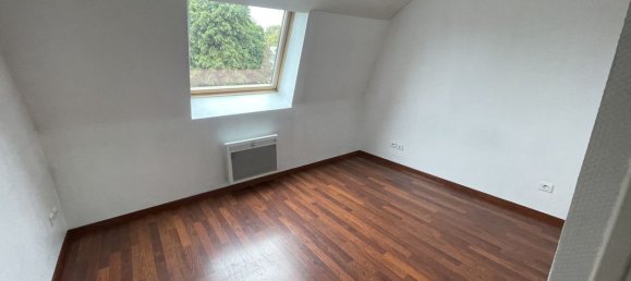 1 chambre Appartement à Lille, France No. 243402 4