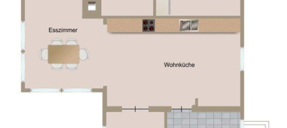 4 rooms House in Maria Rain, Austria No. 193783 9