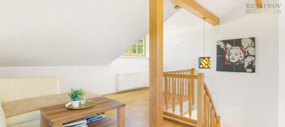 4 rooms House in Maria Rain, Austria No. 193783 8