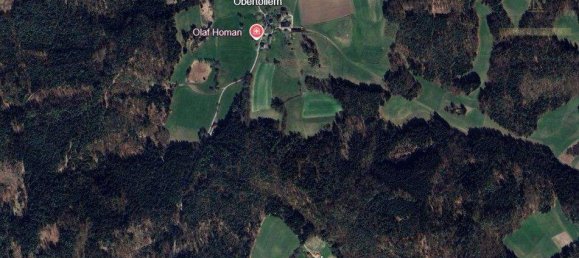 4 rooms House in Maria Rain, Austria No. 193783 11