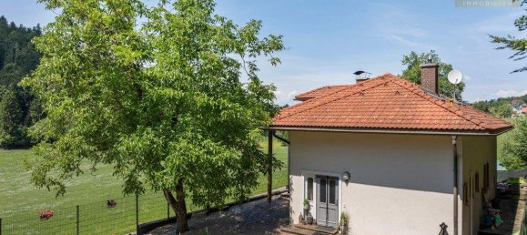 4 rooms House in Maria Rain, Austria No. 193783 2