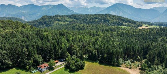 4 rooms House in Maria Rain, Austria No. 193783 3