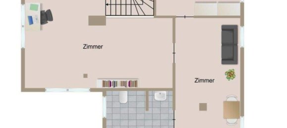 4 rooms House in Maria Rain, Austria No. 193783 10