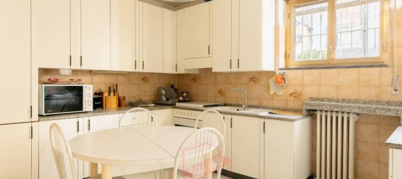 2 غرف نوم فيلا في Cinisello Balsamo, Italy رقم 128963 24