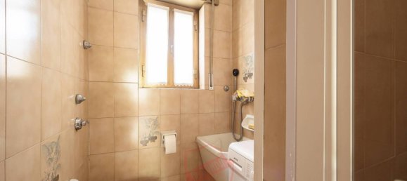 2 غرف نوم فيلا في Cinisello Balsamo, Italy رقم 128963 18