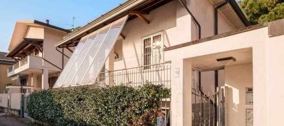 2 غرف نوم فيلا في Cinisello Balsamo, Italy رقم 128963 33