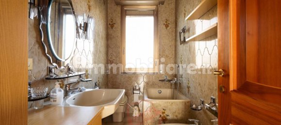 2 غرف نوم فيلا في Cinisello Balsamo, Italy رقم 128963 11