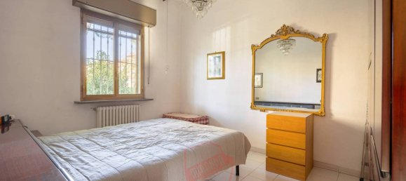 2 غرف نوم فيلا في Cinisello Balsamo, Italy رقم 128963 15