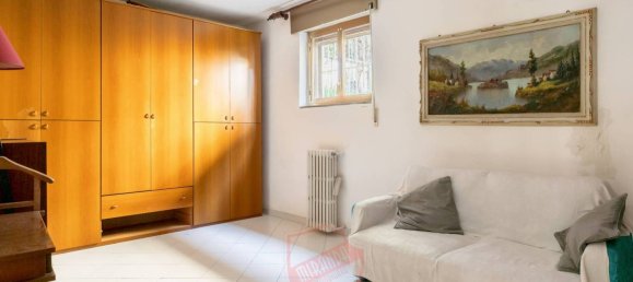 2 غرف نوم فيلا في Cinisello Balsamo, Italy رقم 128963 14