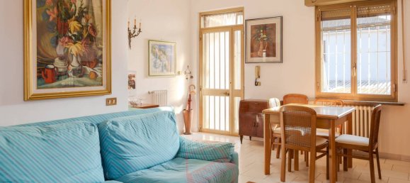 2 غرف نوم فيلا في Cinisello Balsamo, Italy رقم 128963 2