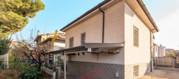 2 غرف نوم فيلا في Cinisello Balsamo, Italy رقم 128963 20