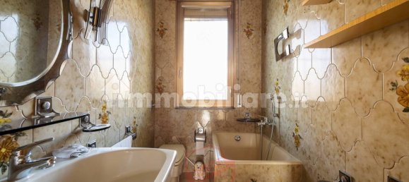 2 غرف نوم فيلا في Cinisello Balsamo, Italy رقم 128963 12