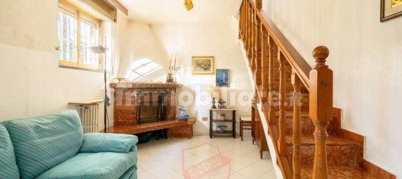 2 غرف نوم فيلا في Cinisello Balsamo, Italy رقم 128963 23