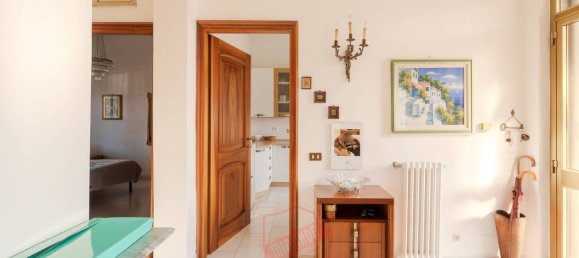 2 غرف نوم فيلا في Cinisello Balsamo, Italy رقم 128963 21