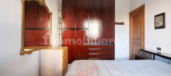 2 غرف نوم فيلا في Cinisello Balsamo, Italy رقم 128963 16