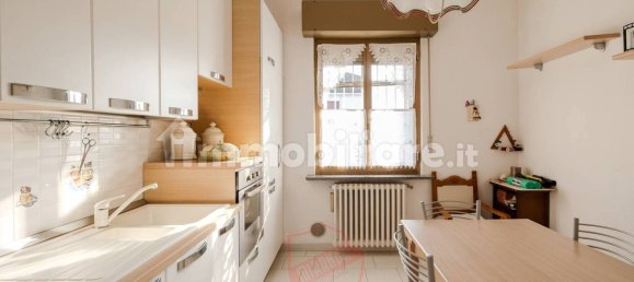 2 غرف نوم فيلا في Cinisello Balsamo, Italy رقم 128963 6