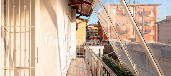 2 غرف نوم فيلا في Cinisello Balsamo, Italy رقم 128963 19