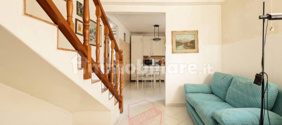 2 غرف نوم فيلا في Cinisello Balsamo, Italy رقم 128963 13