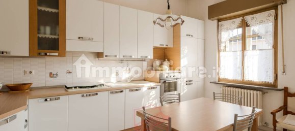 2 غرف نوم فيلا في Cinisello Balsamo, Italy رقم 128963 5