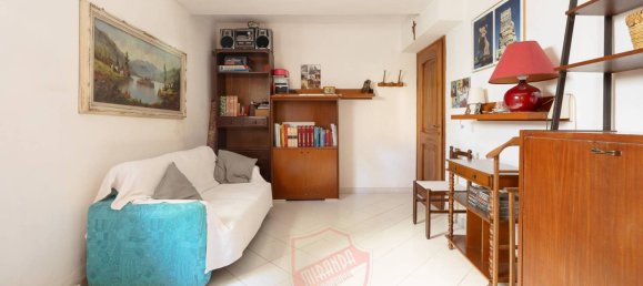 2 غرف نوم فيلا في Cinisello Balsamo, Italy رقم 128963 26