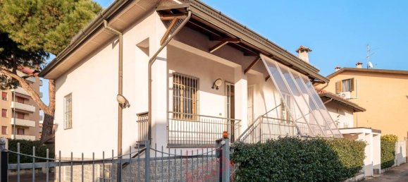 2 غرف نوم فيلا في Cinisello Balsamo, Italy رقم 128963 32