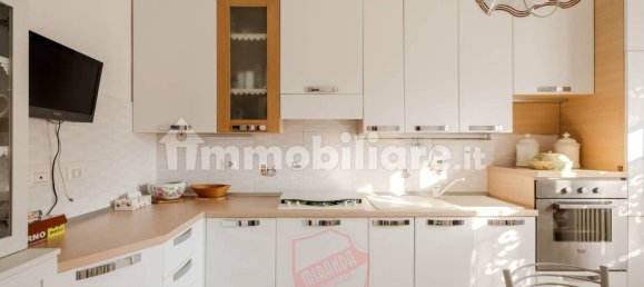 2 غرف نوم فيلا في Cinisello Balsamo, Italy رقم 128963 7