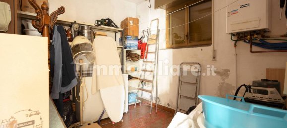 2 غرف نوم فيلا في Cinisello Balsamo, Italy رقم 128963 27