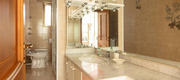 2 غرف نوم فيلا في Cinisello Balsamo, Italy رقم 128963 17