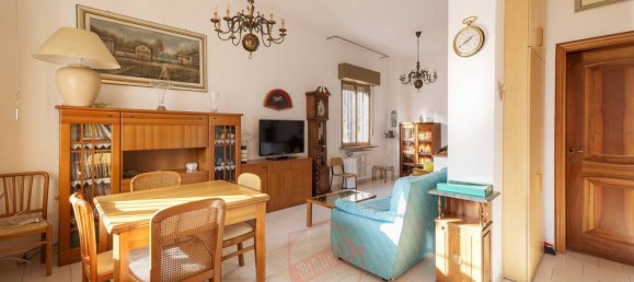 2 غرف نوم فيلا في Cinisello Balsamo, Italy رقم 128963 9