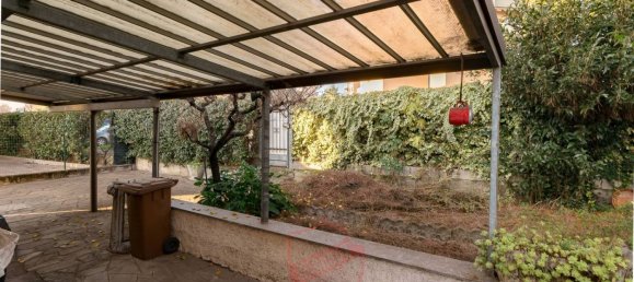 2 غرف نوم فيلا في Cinisello Balsamo, Italy رقم 128963 29