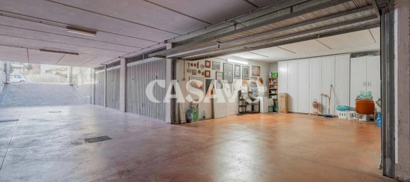 4 rooms Penthouse in Rome, Italy No. 29676 24