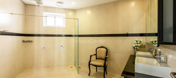 5 bedrooms Cafe / restaurant in Pattaya, Thailand No. 24843 15