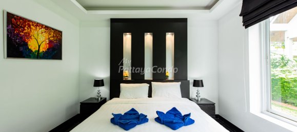 5 bedrooms Cafe / restaurant in Pattaya, Thailand No. 24843 13