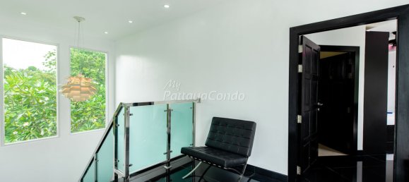 5 bedrooms Cafe / restaurant in Pattaya, Thailand No. 24843 11