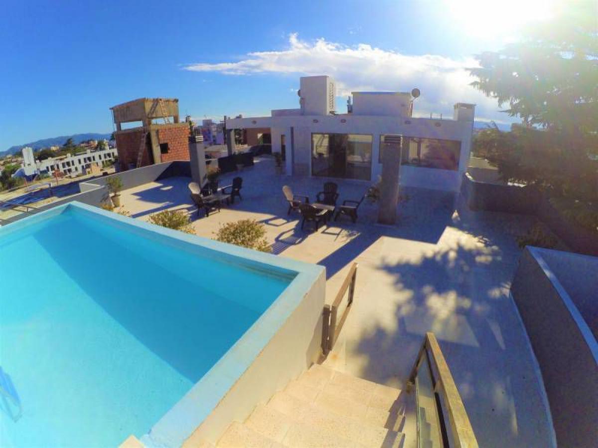 Estudio en Córdoba, Argentina No. 9574