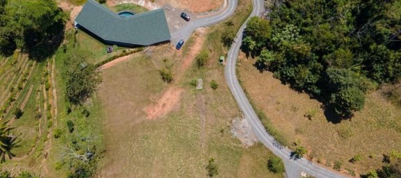  Land in Parrita, Costa Rica No. 1828 2