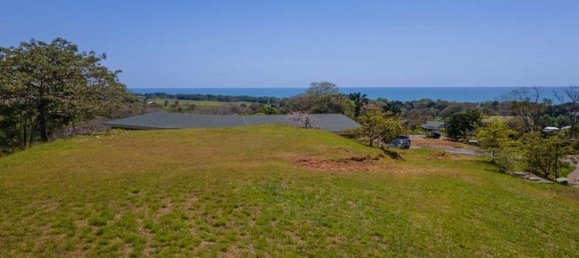  Land in Parrita, Costa Rica No. 1828 3