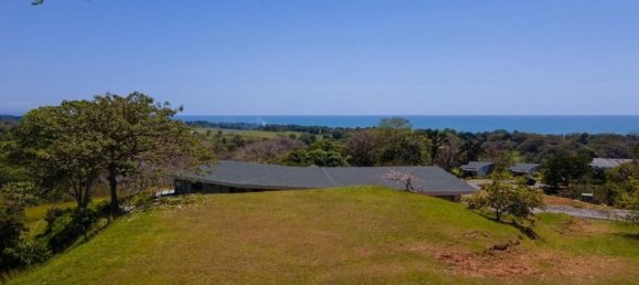  Land in Parrita, Costa Rica No. 1828 4