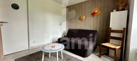 3 غرف نوم منزل في Nevez, France رقم 308927 7