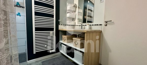 3 غرف نوم منزل في Nevez, France رقم 308927 6