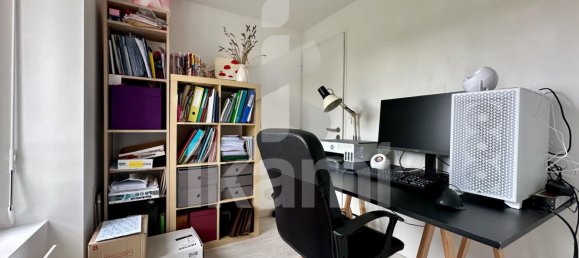 3 غرف نوم منزل في Nevez, France رقم 308927 8