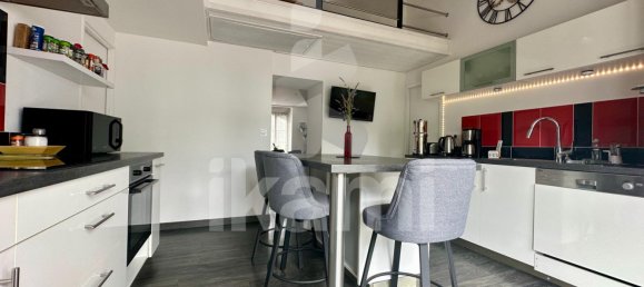 3 غرف نوم منزل في Nevez, France رقم 308927 4