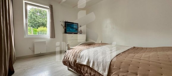 3 غرف نوم منزل في Nevez, France رقم 308927 5