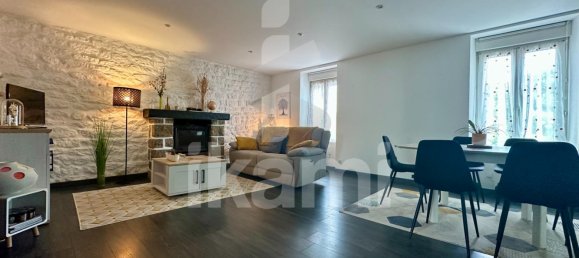 3 غرف نوم منزل في Nevez, France رقم 308927 3