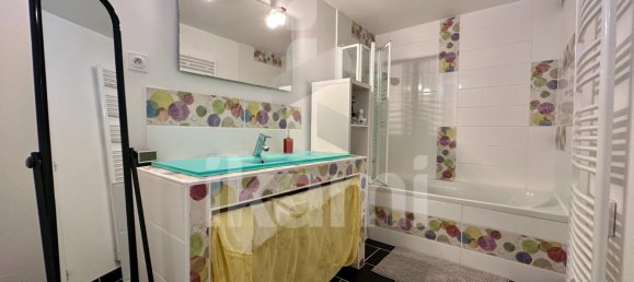 3 غرف نوم منزل في Nevez, France رقم 308927 9