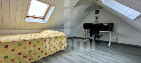 3 غرف نوم منزل في Nevez, France رقم 308927 10