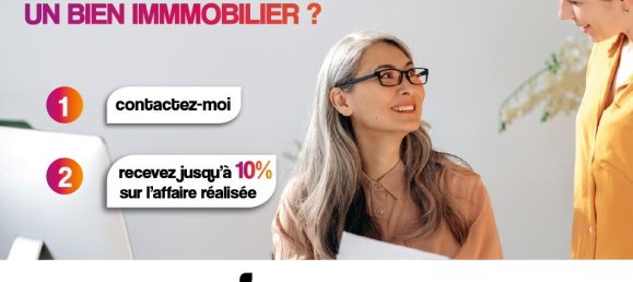 3 غرف نوم منزل في Nevez, France رقم 308927 13