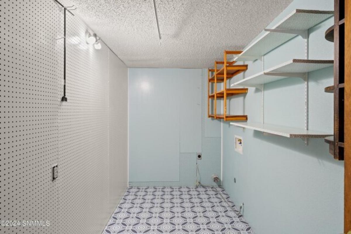 3 bedrooms House in Las Cruces, USA No. 372720