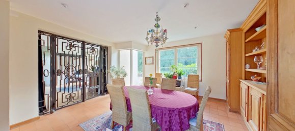 8 bedrooms House in Tours, France No. 287585 4