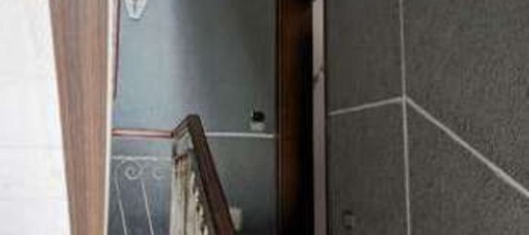 Квартира с 3 комнатами в Бовизио Машаго, Италия № 181654 2